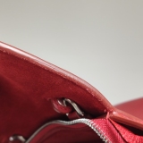 Celine Belt Bag Textured Leather Micro — thumbnail 19