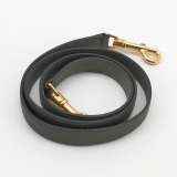 Celine Belt Bag Textured Leather Micro — thumbnail 7