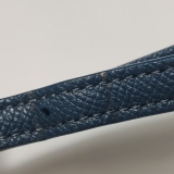 Celine Belt Bag Textured Leather Nano — thumbnail 13