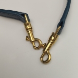 Celine Belt Bag Textured Leather Nano — thumbnail 9