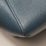 Celine Belt Bag Textured Leather Nano — thumbnail 15