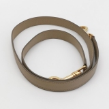 Celine Belt Bag Textured Leather Micro — thumbnail 7