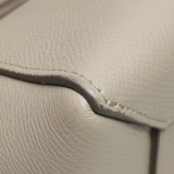 Celine Belt Bag Textured Leather Micro — thumbnail 11