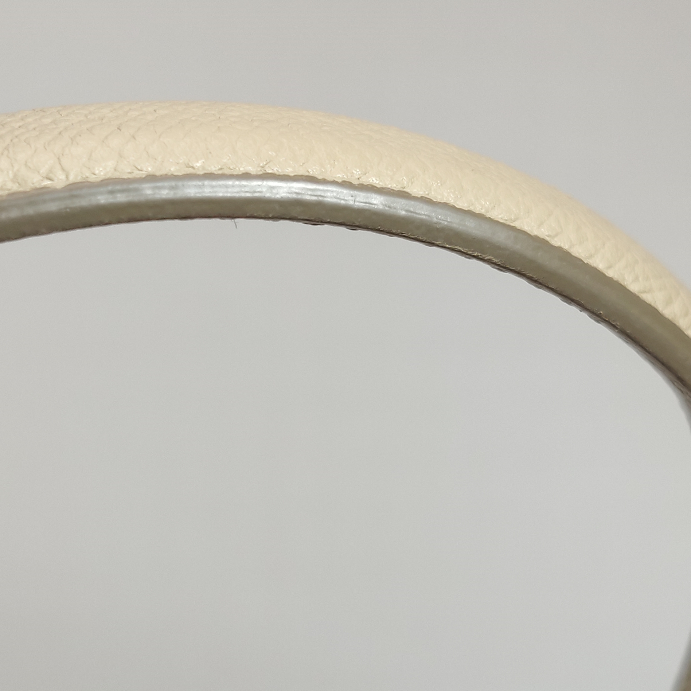 Celine Belt Bag Textured Leather Micro — photo 21 of 23