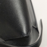 Celine Belt Bag Textured Leather Micro — thumbnail 11