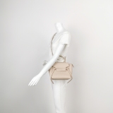 Celine Belt Bag Textured Leather Nano — thumbnail 2