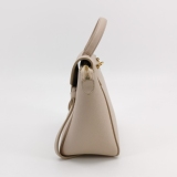 Celine Belt Bag Textured Leather Nano — thumbnail 3