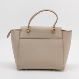 Celine Belt Bag Textured Leather Nano — thumbnail 5