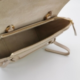 Celine Belt Bag Textured Leather Nano — thumbnail 8