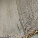 Celine Belt Bag Textured Leather Nano — thumbnail 10