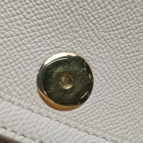 Celine Belt Bag Textured Leather Nano — thumbnail 20