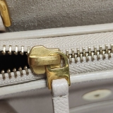 Celine Belt Bag Textured Leather Nano — thumbnail 17