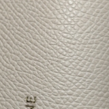 Celine Belt Bag Textured Leather Nano — thumbnail 19