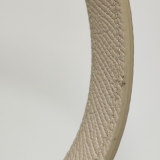 Celine Belt Bag Textured Leather Nano — thumbnail 15