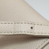 Celine Belt Bag Textured Leather Nano — thumbnail 9