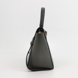Celine Belt Bag Textured Leather Nano — thumbnail 3
