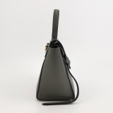 Celine Belt Bag Textured Leather Nano — thumbnail 4