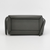 Celine Belt Bag Textured Leather Nano — thumbnail 6
