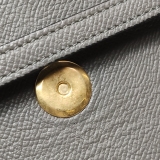 Celine Belt Bag Textured Leather Nano — thumbnail 12