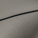 Celine Belt Bag Textured Leather Nano — thumbnail 15