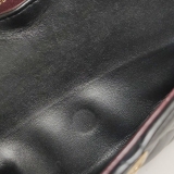 Chanel Classic Single Flap Bag Quilted Lambskin Small — thumbnail 11