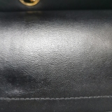Chanel Classic Single Flap Bag Quilted Lambskin Small — thumbnail 16