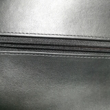 Chanel Classic Single Flap Bag Quilted Lambskin Small — thumbnail 17