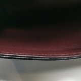 Chanel Classic Single Flap Bag Quilted Lambskin Small — thumbnail 9