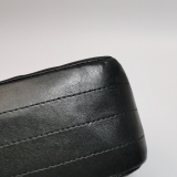 Chanel Classic Double Flap Bag Chevron Lambskin Medium — thumbnail 23