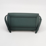 Celine Belt Bag Textured Leather Nano — thumbnail 6