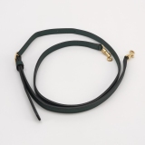 Celine Belt Bag Textured Leather Nano — thumbnail 7