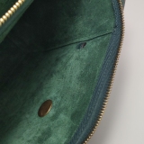 Celine Belt Bag Textured Leather Nano — thumbnail 9