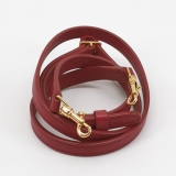 Celine Belt Bag Textured Leather Nano — thumbnail 7