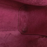 Celine Belt Bag Textured Leather Nano — thumbnail 10