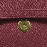 Celine Belt Bag Textured Leather Nano — thumbnail 14