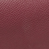 Celine Belt Bag Textured Leather Nano — thumbnail 15
