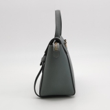 Celine Belt Bag Textured Leather Nano — thumbnail 3