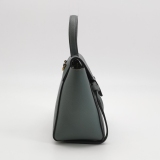 Celine Belt Bag Textured Leather Nano — thumbnail 4
