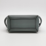 Celine Belt Bag Textured Leather Nano — thumbnail 6