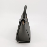 Celine Belt Bag Textured Leather Nano — thumbnail 3