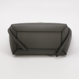 Celine Belt Bag Textured Leather Nano — thumbnail 6