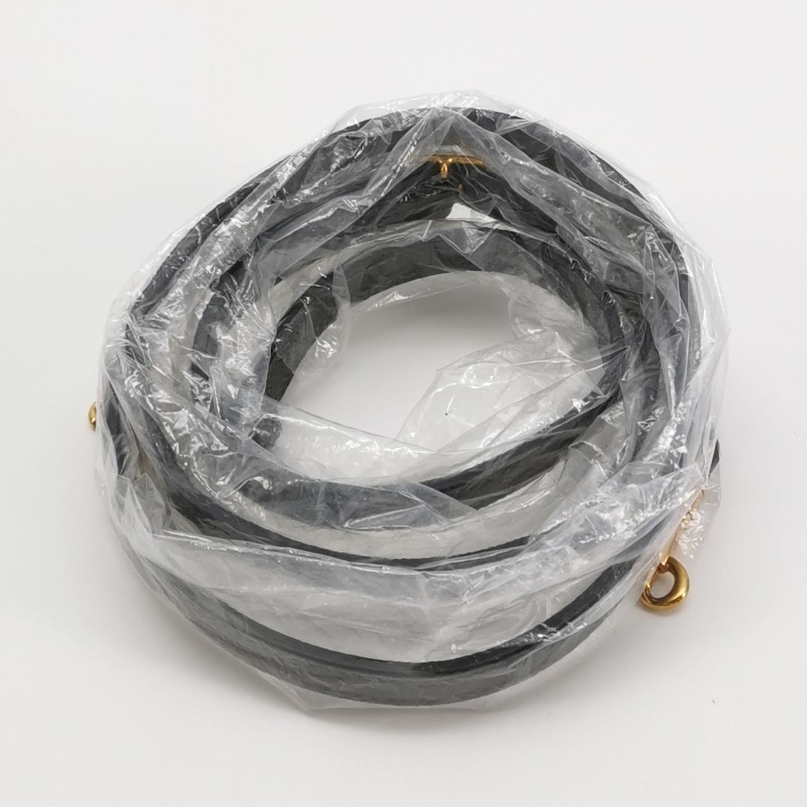 Celine Belt Bag Textured Leather Nano — photo 7 of 19