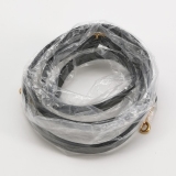 Celine Belt Bag Textured Leather Nano — thumbnail 7