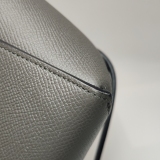 Celine Belt Bag Textured Leather Nano — thumbnail 8