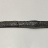 Celine Belt Bag Textured Leather Nano — thumbnail 17