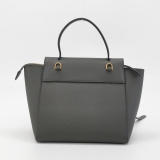 Celine Belt Bag Textured Leather Nano — thumbnail 5