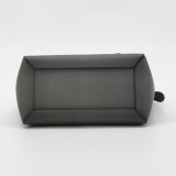 Celine Belt Bag Textured Leather Nano — thumbnail 6