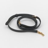 Celine Belt Bag Textured Leather Nano — thumbnail 7