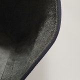 Celine Belt Bag Textured Leather Nano — thumbnail 16