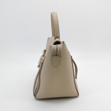 Celine Belt Bag Textured Leather Mini — thumbnail 4